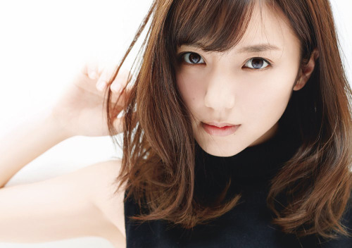 wwwwwwwwww:  真野恵里菜