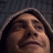 yatahisofficiallyridiculous:  queenangelique:  ufffg:  In honor of black panther finally coming out  lmaoooo i should not be laughing this hard!   unmute this shit 