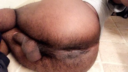 badboiijonnreloaded:  BadboiijonnReloaded.tumblr.com 🏳️‍🌈💯