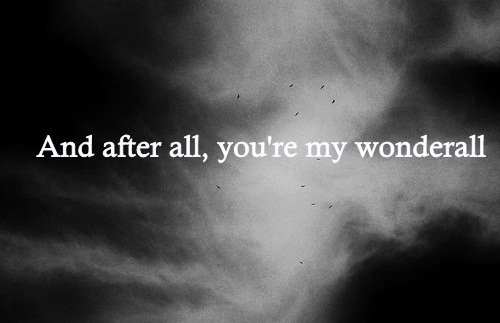 these-times-shall-pass:  Many relatable posts here!