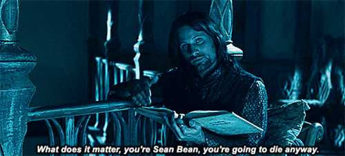 jackie-wants-to-be-a-rocker:  rebelscum15: DEAD FUCKING ON.  