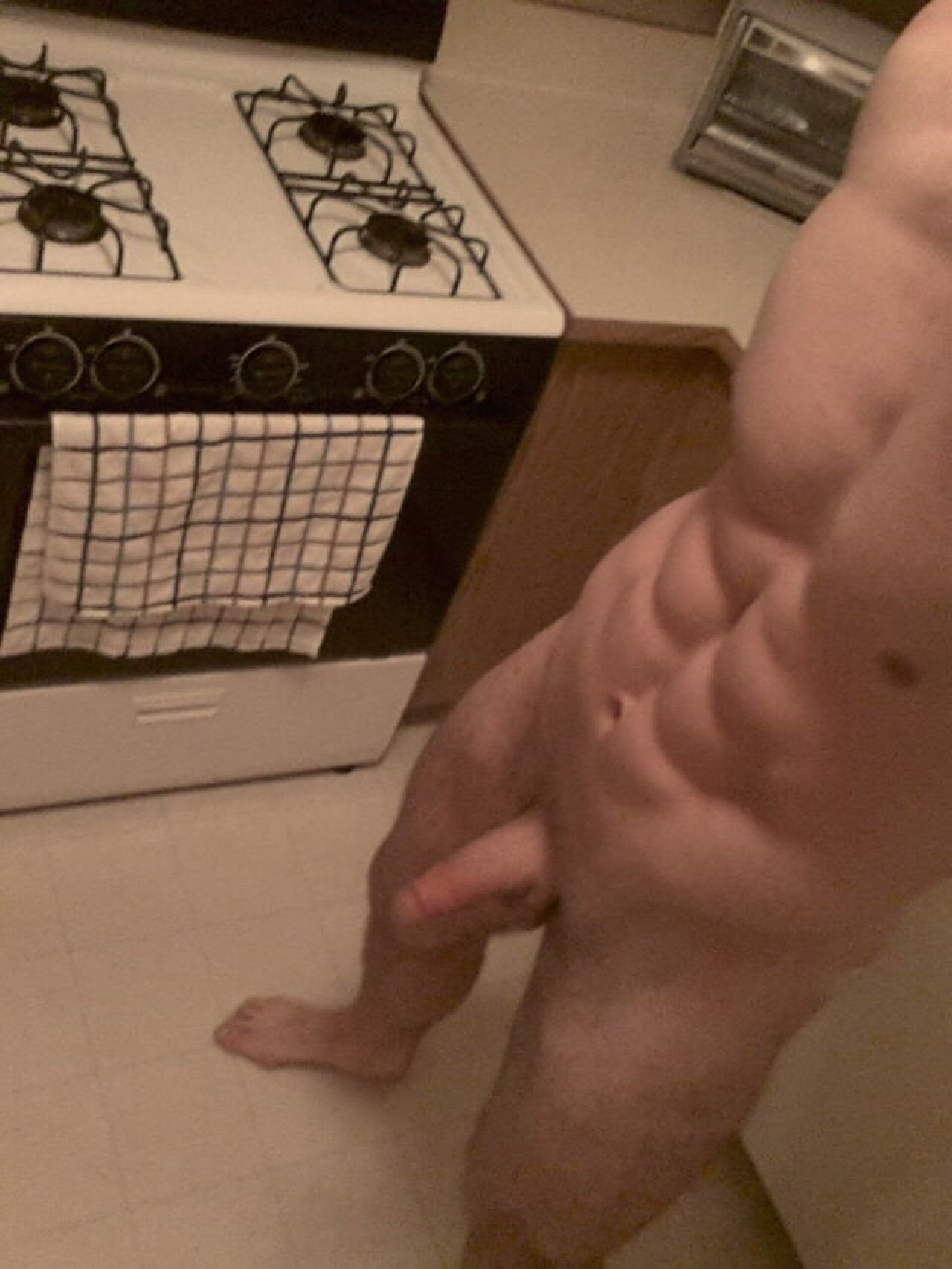 xxvideosxx:  fb4now:  Bill Reilich (aka Nick “The Gardener”) nude selfie photos