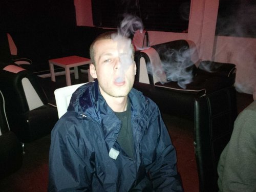 fagwhore4chavs-fitlads:  SFL238