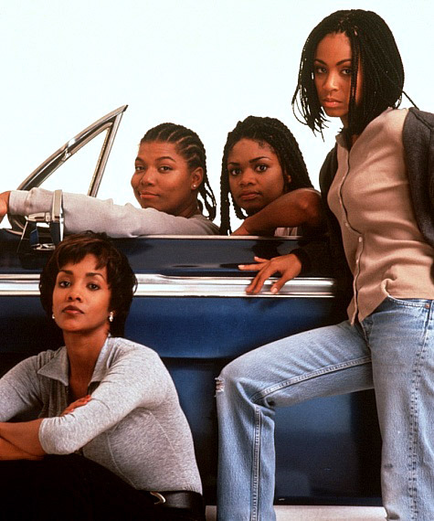 i-luv-thick-bitches:  Classic