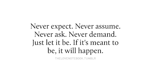 kushandwizdom:  Everything Love