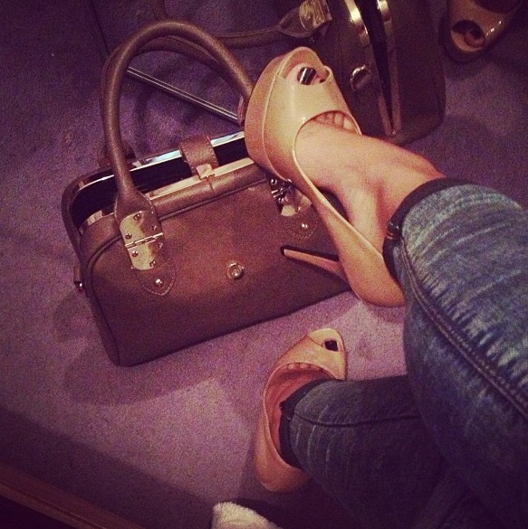 allarebusy:  .