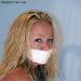 bondagehedgehog:Beca