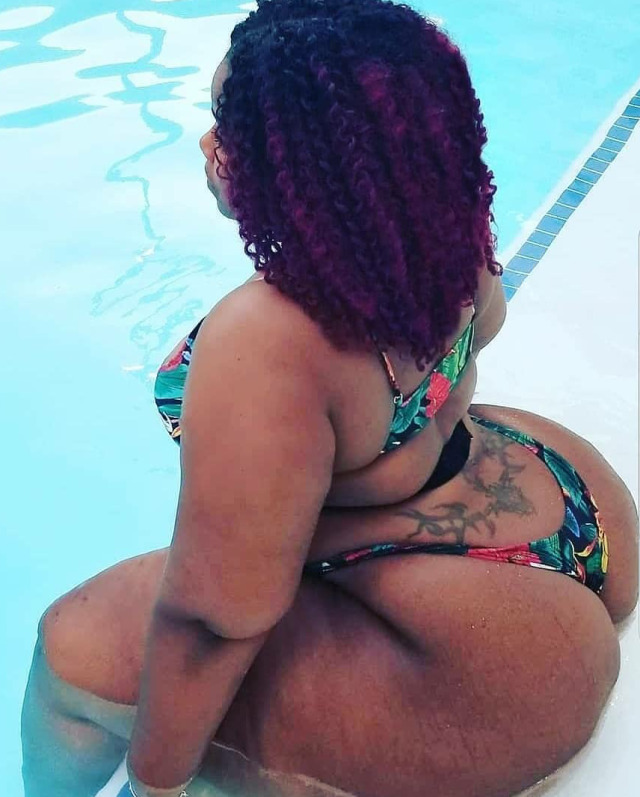 stupendousscissorsnickelpsychic:hopeitsmellslikepsy:bigweezie:True Thickness&hellip;.