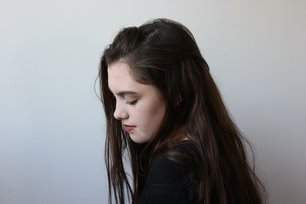 icelola:  me more of many instagram: @isabellebodequin 