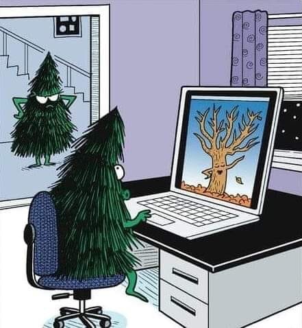 delectable-in-red:  edensmidian:   Ha.    Bahahaha!