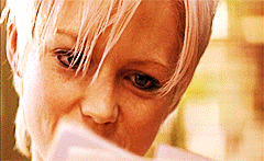 Primeval - S1xE1 - (Episode One) ~ Original Air Date: February 10, 2007