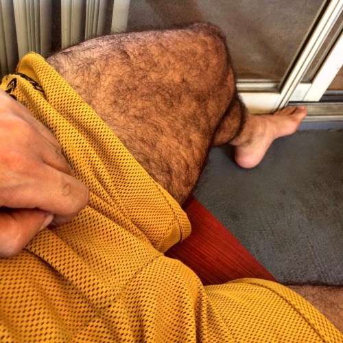 soxnfeet:   Follow me for more!    soxnfeet.tumblr.com/tagged/me