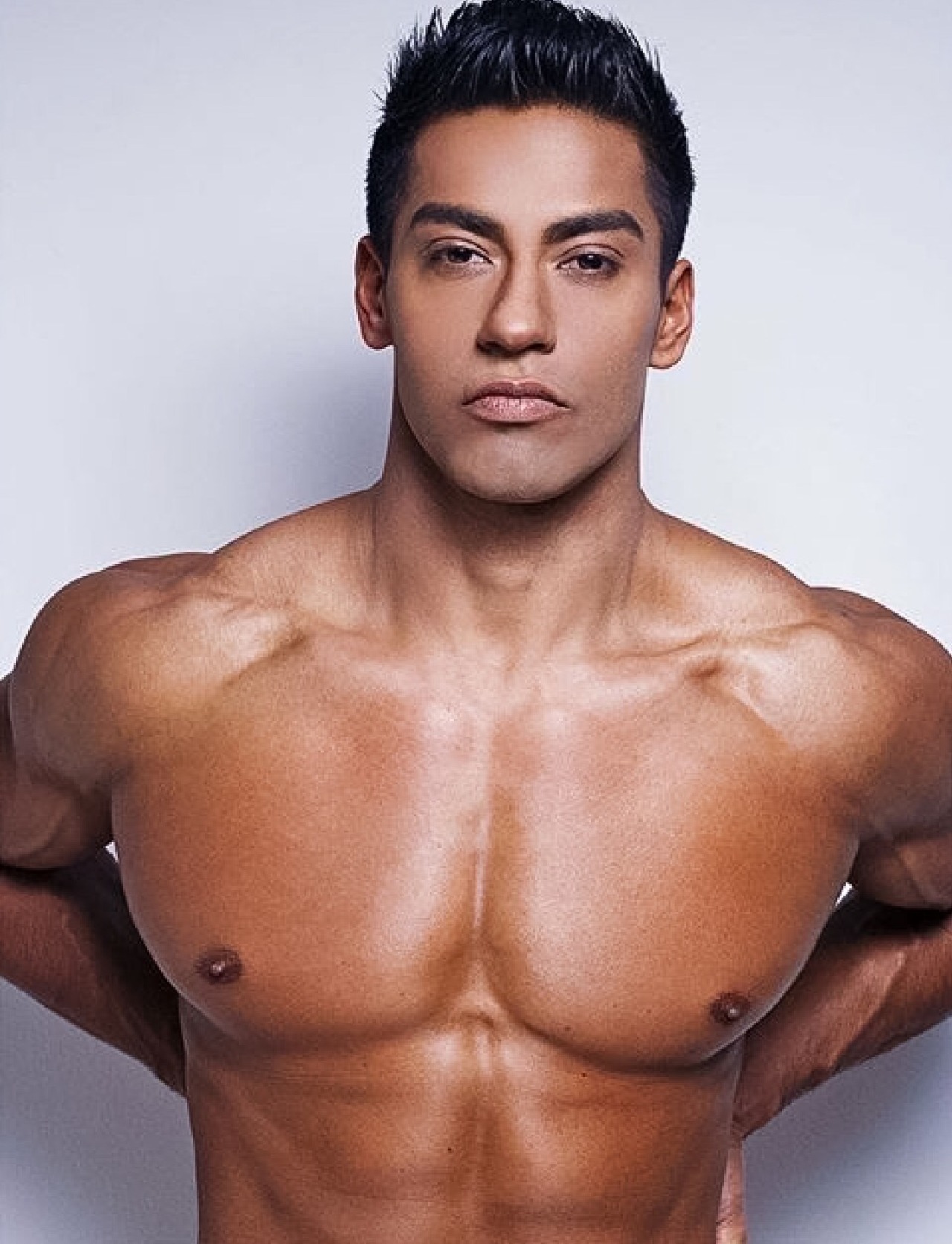 Adonis Files