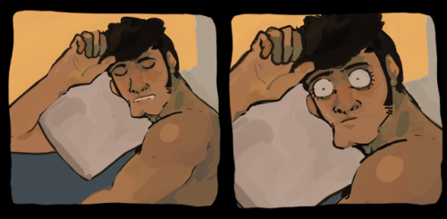 izillus:zenigata bested again