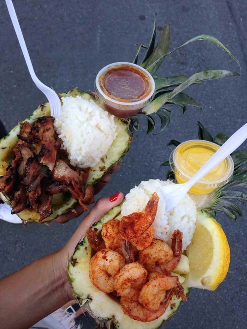 sugarkisslove:  foodishouldnoteat:  if you love food follow my blog!  Oh I need this