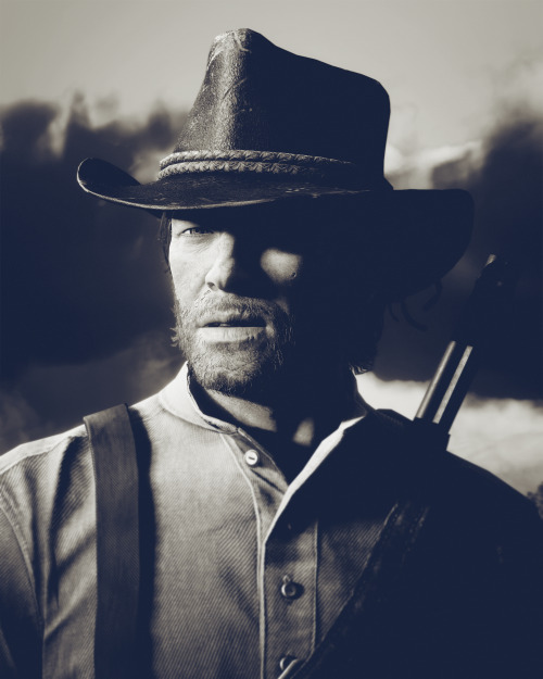 reddeadredemption2