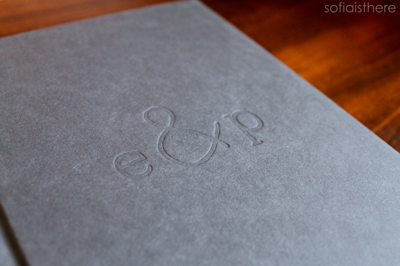 comiziale:  sofiaisthere:  Eleanor &amp; Park (Collector’s Edition) by Rainbow