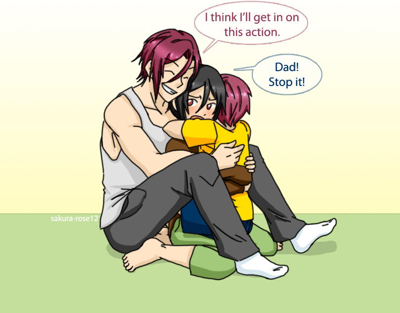 husbando76