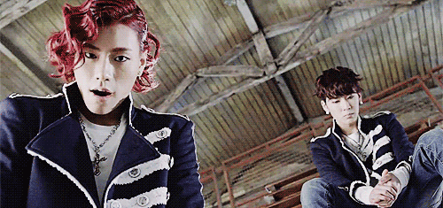 crown.mp3