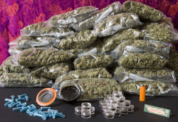 cannaweed420:  Never pay for cannabis again - Click here