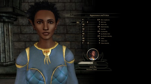 Alice Complexion by Mulderitsme Additional Complexion for the character creator. DOWNLOAD