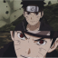 narutouchihada