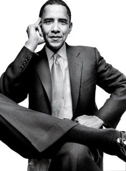 gentlemanuniverse:obama