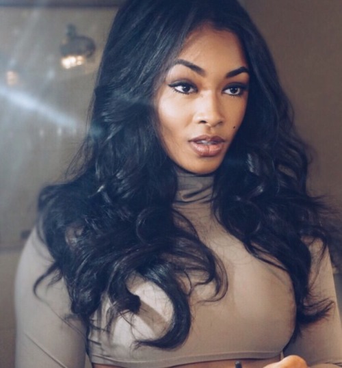 Sex thefinestbeauties:Miracle Watts pictures