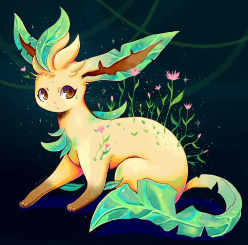 rottenface:tried something else this time ; v ; sketchy lineart and freely picked colors aaaa im rll