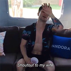 paternalpadfoot:love ya
