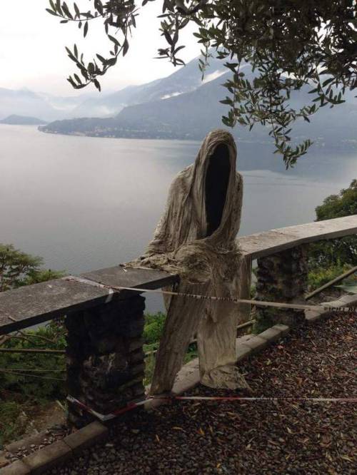 grim-aesthetics: ❈ Grim Aesthetics ❈