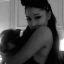 arianagrandefanyay