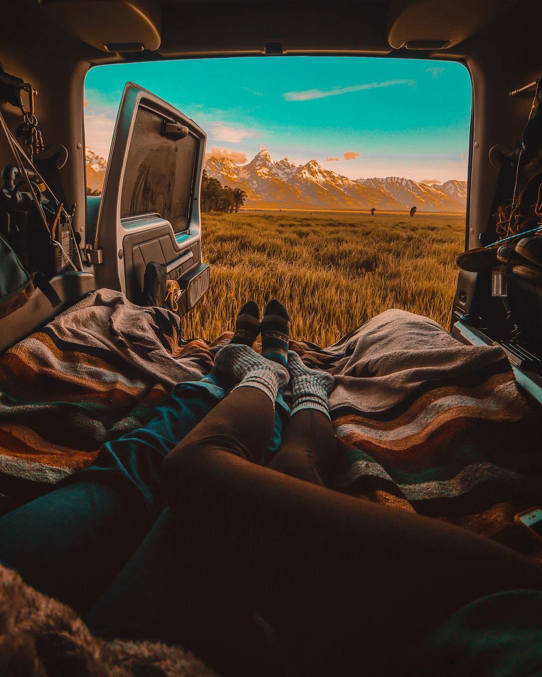 labella-instagram:dreaming_outloud