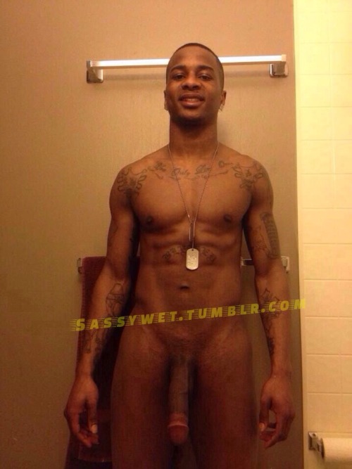hoodfreak:  borrowed from Sassywet……