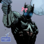 batmemaybetay