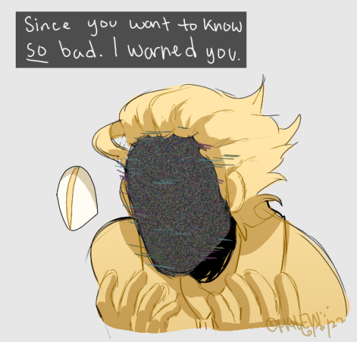 Wow That Stanley Can Be So Parable. (Feat. My Narrator Design)