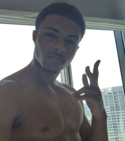 (via Diggy Update) 