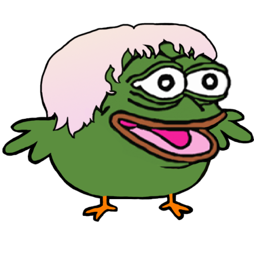 suavissim:these are the rarest of pepes, friends. the pepe grumps