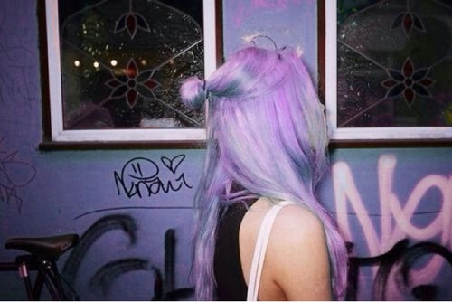 Hipster Blog