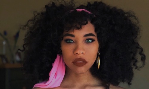 kieraplease:An attempt at Esmeralda ✨ ig: kieraplease@capncrystal help i’m gay