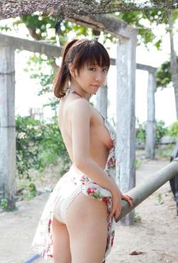 She-S-So-Sexy:  (Simizuairi97.Jpg (853×1262)から) 