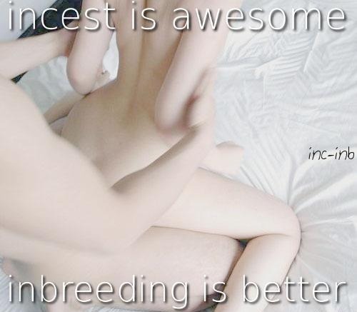 ing