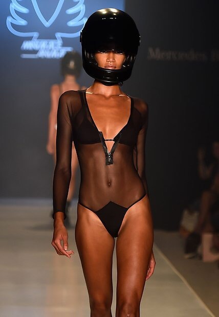 vlada-sasha-natasha:  minimale animale / Details