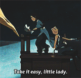 noctiscaelums:  the cactus juice chronicles ft. Sokka 