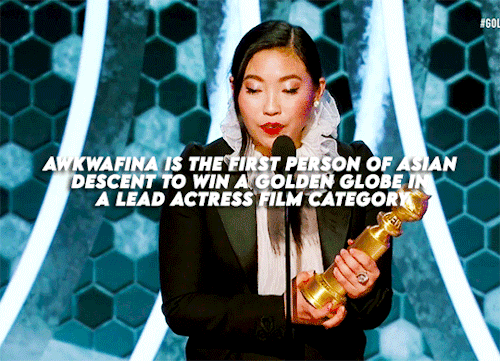Happy Asian And Pacific Islander Heritage Month!