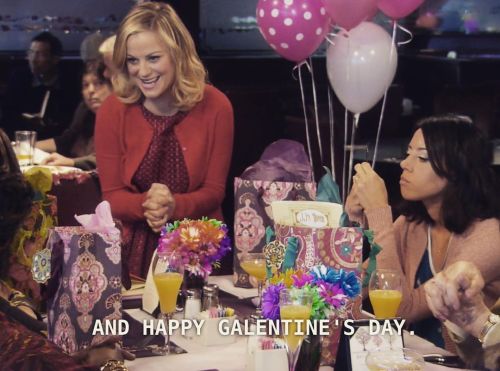 Virtually celebrating with my gals. #galentinesday https://www.instagram.com/p/CLPACyslcri/?igshid=b