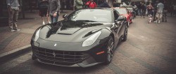 automotivated:  F12 (by TheGlassEye.ca)