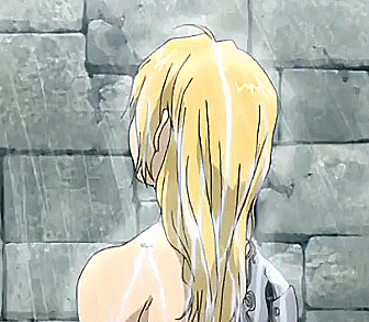 elusivist:(✿ ♥‿♥)