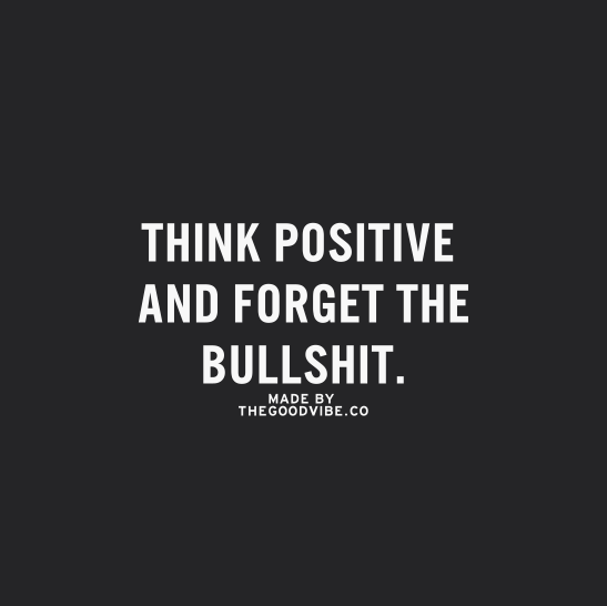 thelovenotebook:  More good vibes here