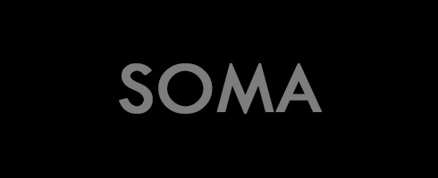 eksendenkayanadam:  soma